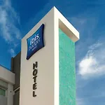 Ibis Budget Remiremont