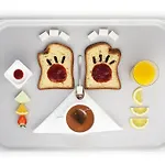 Ibis Budget מלון רמירמון