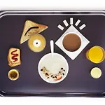 Hotel Ibis Budget Remiremont