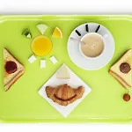 Ibis Budget Hotel Remiremont