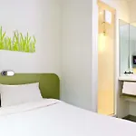 מלון Ibis Budget 2*