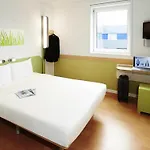Ibis Budget 2* Remiremont