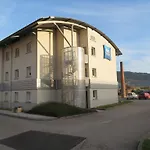 Ibis Budget 2*