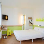 Hotel Ibis Budget