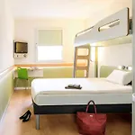 Ibis Budget 2* Remiremont