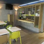 מלון Ibis Budget רמירמון