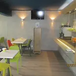 Ibis Budget 2* Remiremont