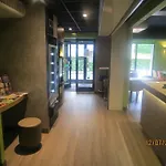 Ibis Budget מלון רמירמון