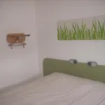 Hotel Ibis Budget Remiremont