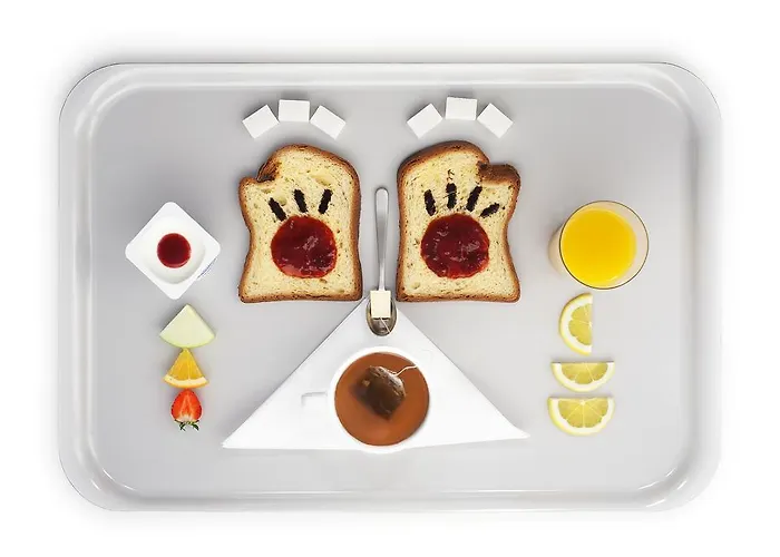 Ibis Budget Ξενοδοχείο Remiremont