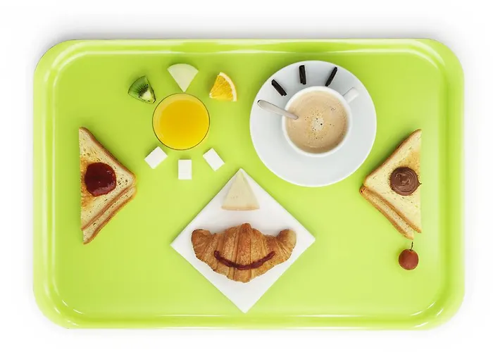 Ibis Budget Ξενοδοχείο Remiremont